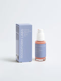 Peptide Anti-Aging Serum