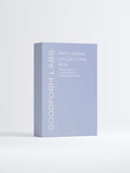 Anti-Aging Collection Box