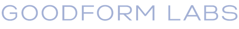 GoodForm Labs