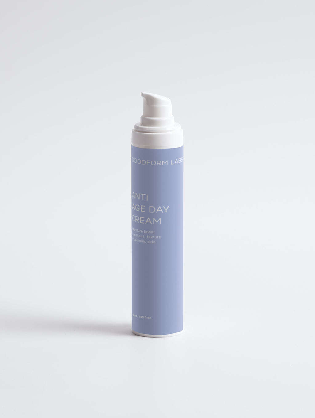 Anti-Aging Performance Duo