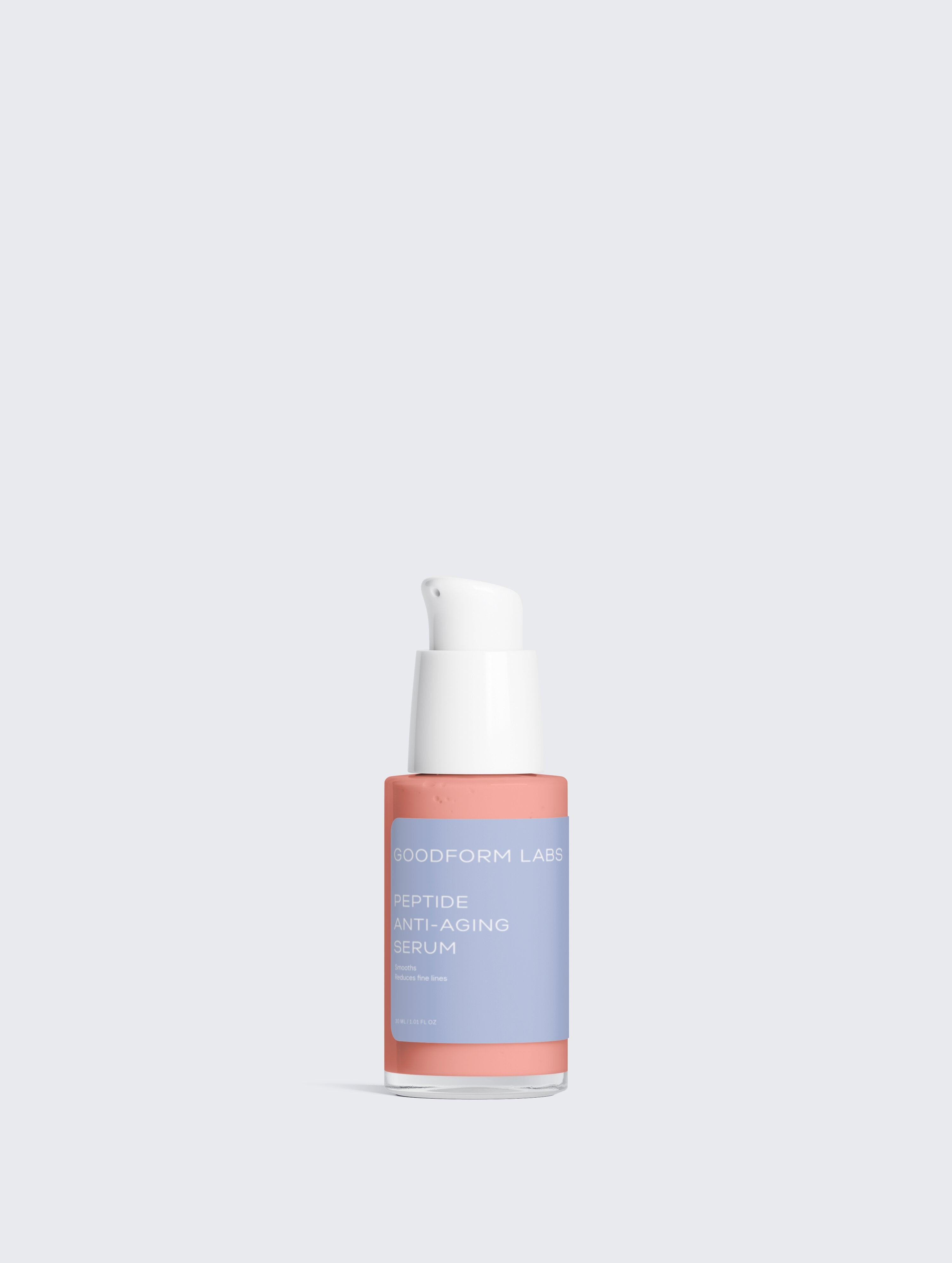 Anti-Aging Performance Duo