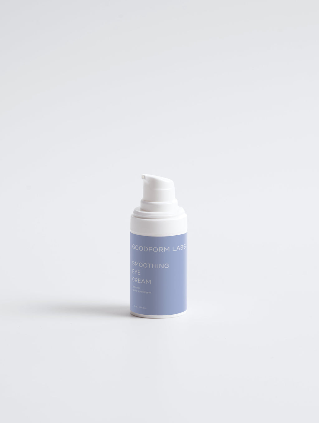 Anti-Aging Collection Box
