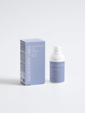 Smoothing Eye Cream